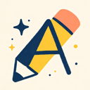 DoodleLanguage